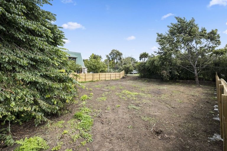 Photo of property in 1 Erne Street, Waitati, 9085