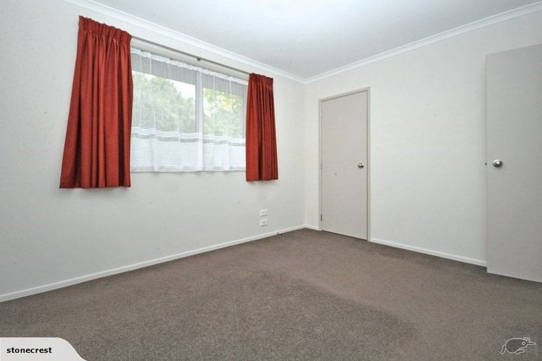 Photo of property in 82a Ellicott Road, Nawton, Hamilton, 3200