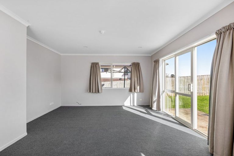 Photo of property in 9 Motiti Street, Warkworth, 0910