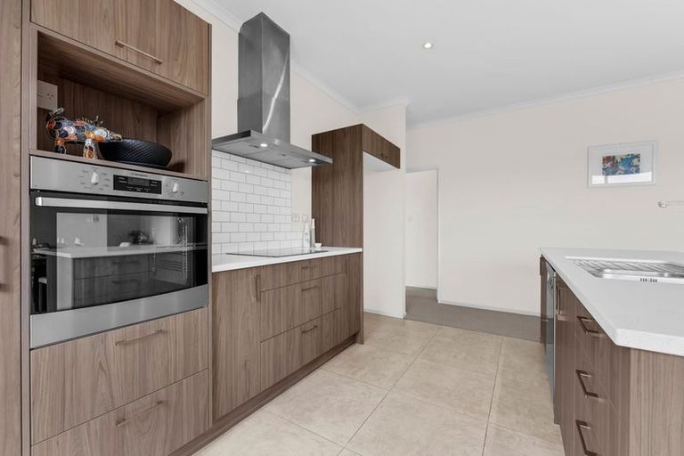 Photo of property in 36 Hillpark Drive, Pokeno, 2402