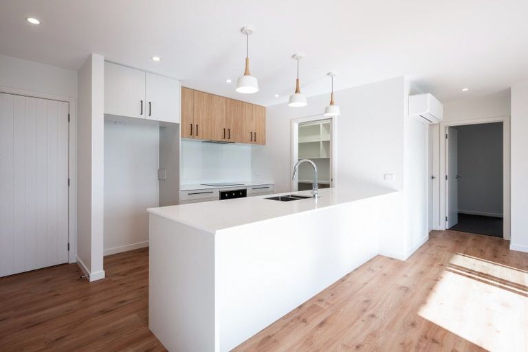 Photo of property in 9 Poukirikiri Place, Richmond, 7020