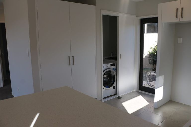 Photo of property in 649a Esdaile Road, Whakamarama, Tauranga, 3180