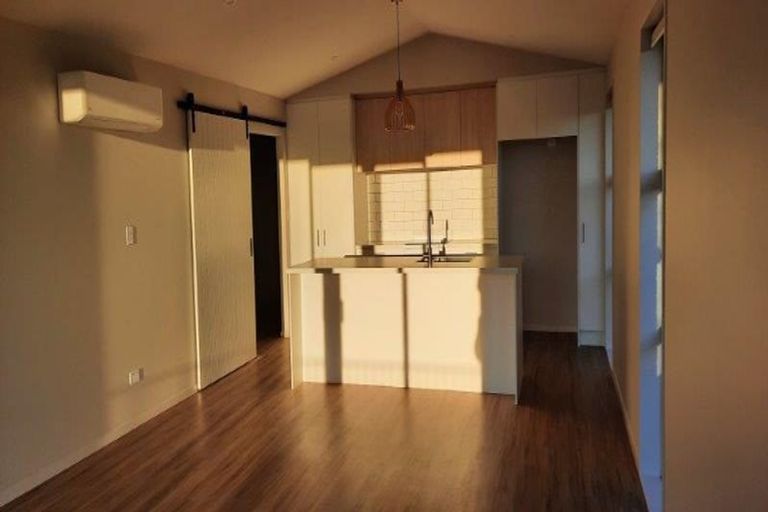 Photo of property in 55 Mehrtens Crescent, Woodend, 7691