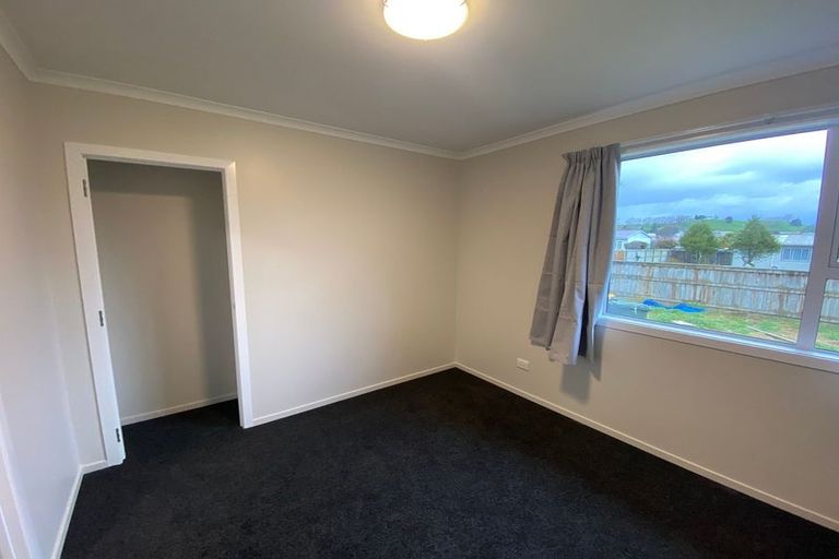 Photo of property in 72 Dalmeny Street, Tokoroa, 3420