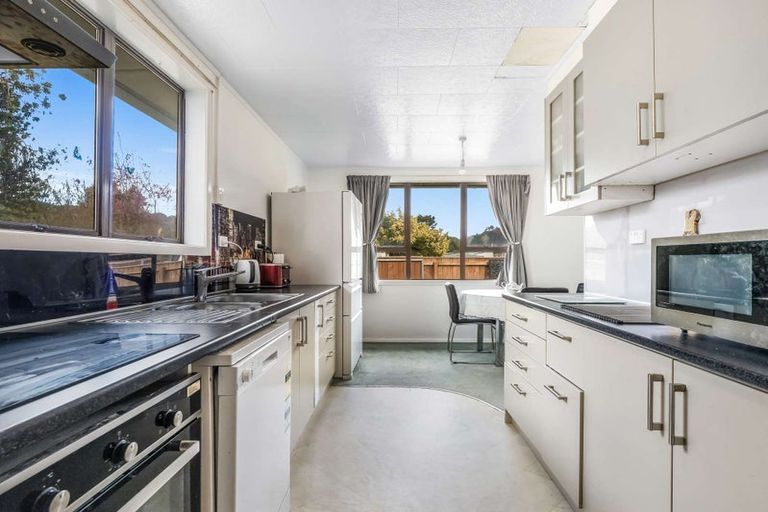 Photo of property in 8 Vogel Street, Kawerau, 3127