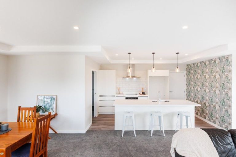 Photo of property in 13a Saxton Street, Levin, 5510