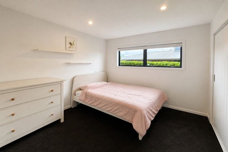 Photo of property in 774b Whangaparaoa Road, Manly, Whangaparaoa, 0930