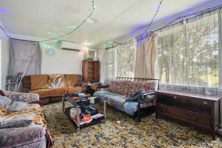 Photo of property in 5 Toomey Street, Waihi, 3610