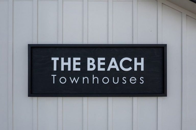 Photo of property in 3/51 Maclean Street, Paraparaumu Beach, Paraparaumu, 5032