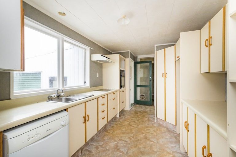 Photo of property in 473 Taipo Road, Rongotea, Palmerston North, 4476