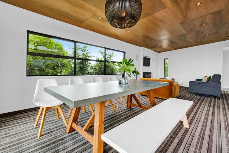 Photo of property in 43 Nugent Street, Bell Block, New Plymouth, 4312