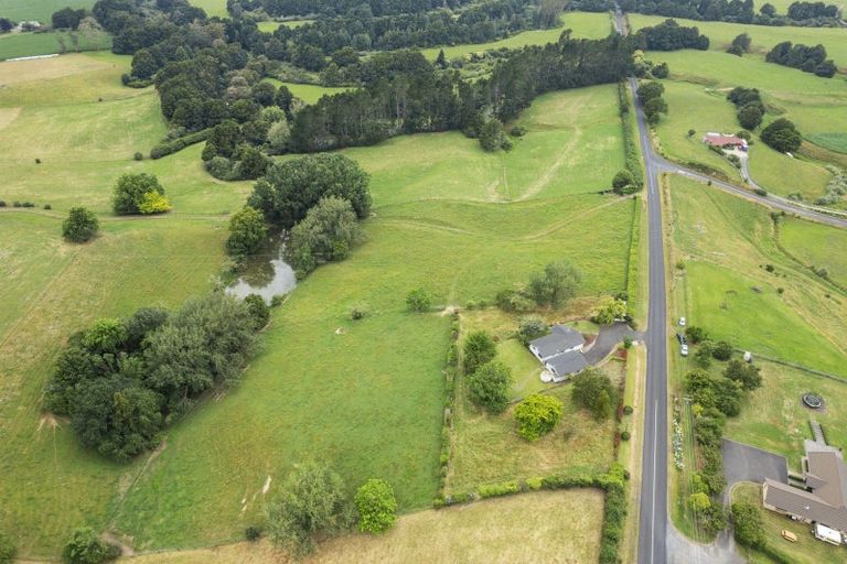 Photo of property in 132 Kerie Road, Taupiri, 3791