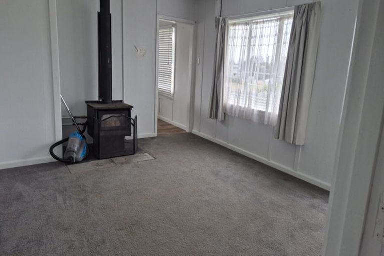 Photo of property in 4 Cramond Street, Tokoroa, 3420