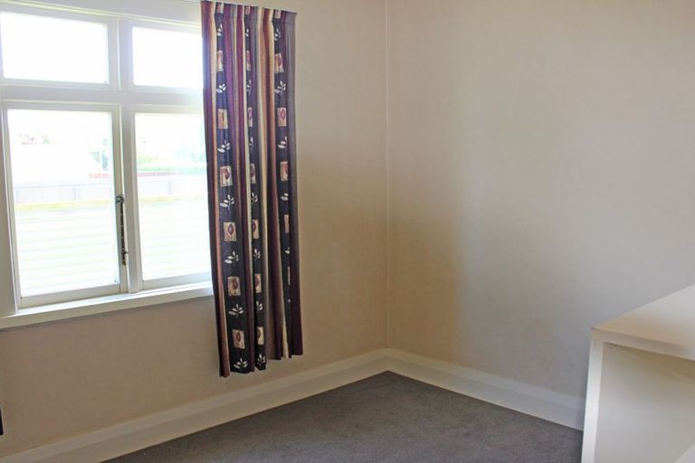 Photo of property in 371 Thames Highway, Oamaru North, Oamaru, 9400