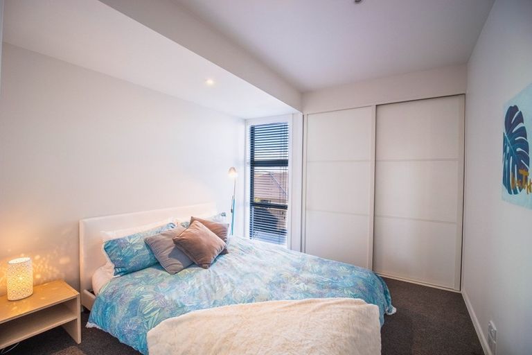 Photo of property in 82 Corsair Drive, Wigram, Christchurch, 8042