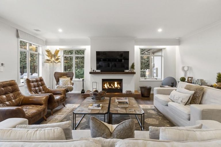 Photo of property in 26 Langford Place, Dairy Flat, Albany, 0792