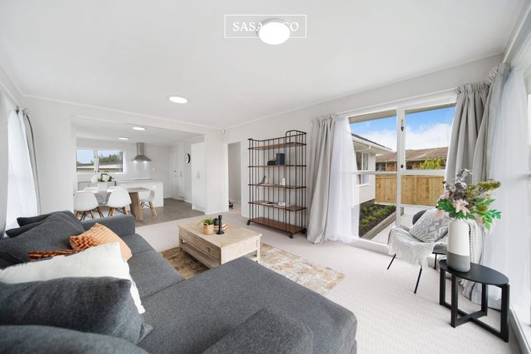 Photo of property in 13 Collett Road, Otara, Auckland, 2023