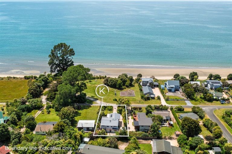 Photo of property in 85 Bishop Road, Parapara, Takaka, 7182