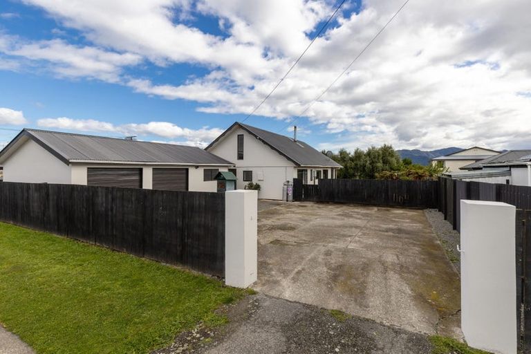 Photo of property in 68 Havelock Street, Renwick, 7204