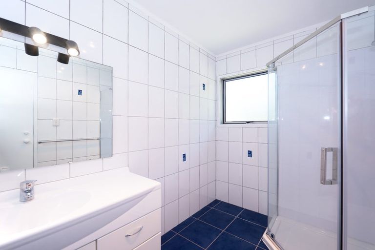 Photo of property in 62 Causeway Road, Haruru, 0204