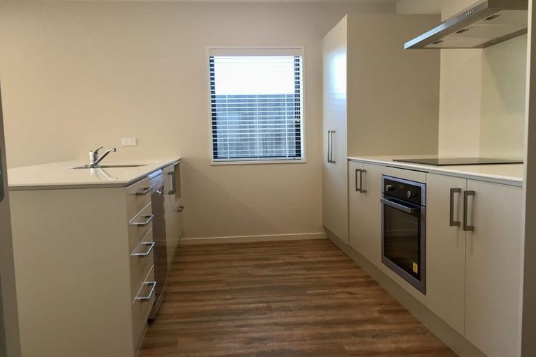 Photo of property in 57 Avanda Avenue, Rolleston, 7615