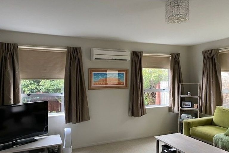 Photo of property in 1/36 Oldwood Street, Bishopdale, Christchurch, 8053