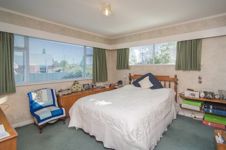 Photo of property in 66 Kent Street, Marchwiel, Timaru, 7910