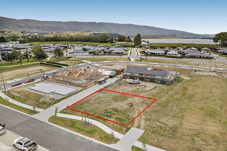 Photo of property in 12 Wallis Drive, Cromwell, 9310