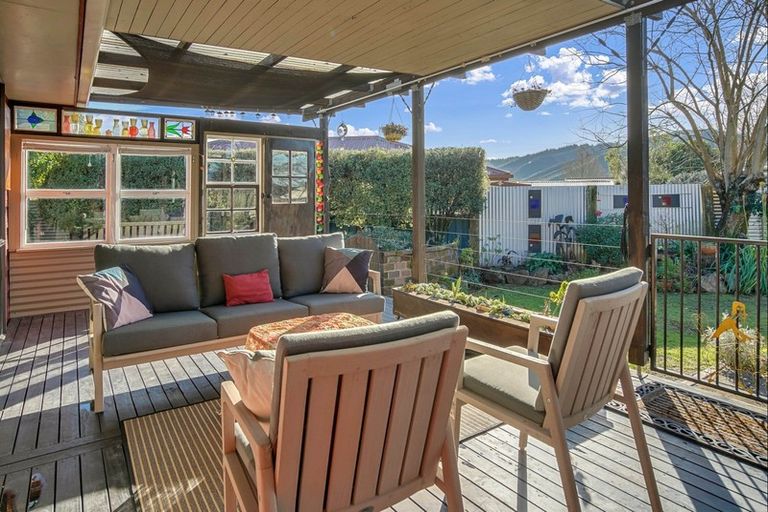 Photo of property in 21b Martin Avenue, Wakefield, 7025