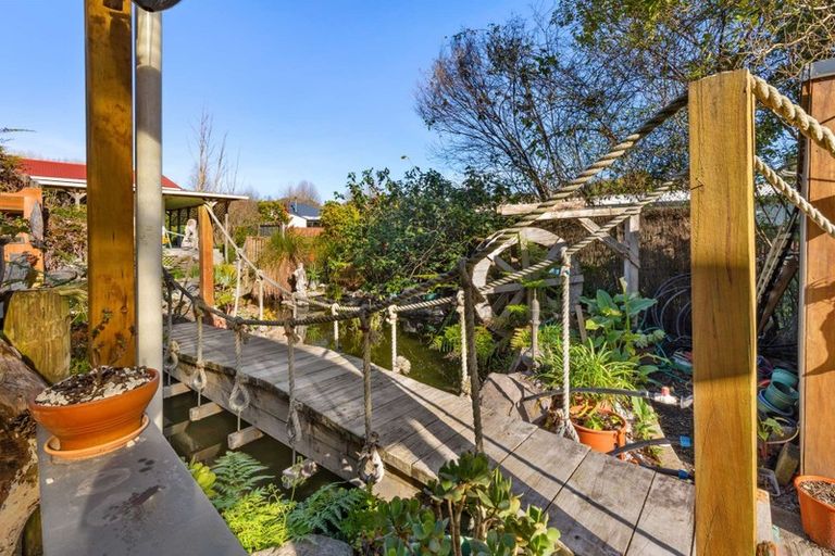 Photo of property in 6 Hay Place, Kawerau, 3127