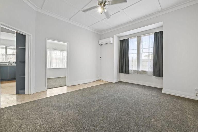 Photo of property in 16 Pretoria Street, Victoria, Rotorua, 3010