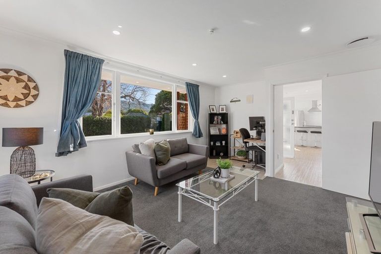 Photo of property in 14 Tararua Street, Trentham, Upper Hutt, 5018