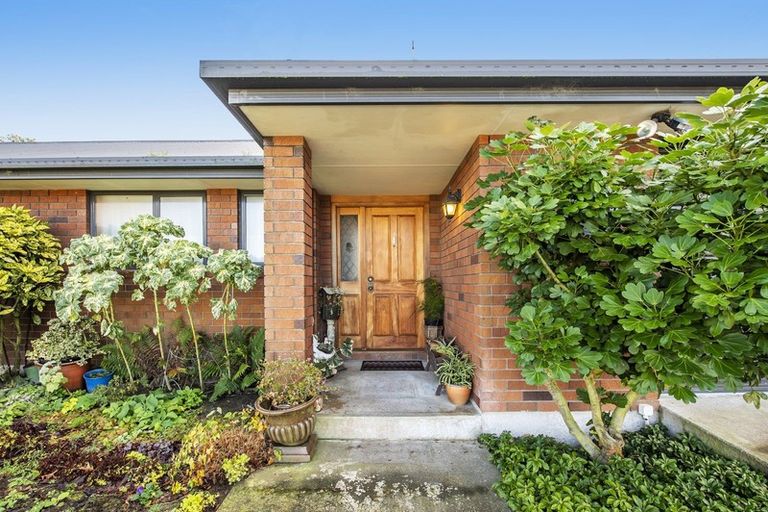 Photo of property in 59 Trents Road, Templeton, Christchurch, 8042