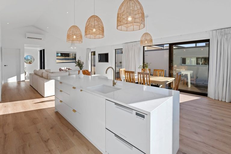 Photo of property in 5 Seymour Street, Gore, 9710