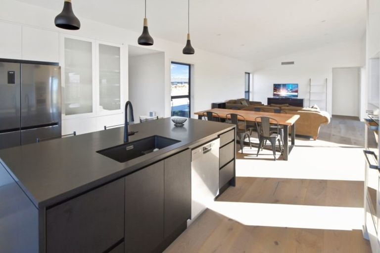 Photo of property in 42 The Drive, Twizel, 7999