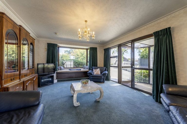 Photo of property in 57 Wai-iti Road, Maori Hill, Timaru, 7910