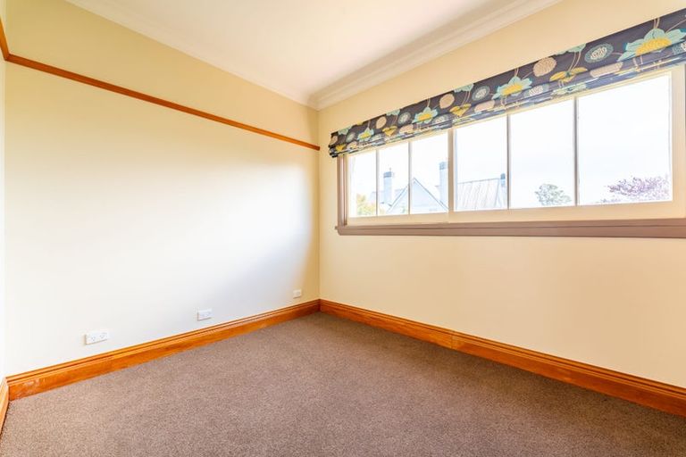 Photo of property in 14 Te Weka Street, Maori Hill, Timaru, 7910