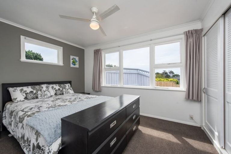 Photo of property in 46 Donovan Road, Paraparaumu Beach, Paraparaumu, 5032