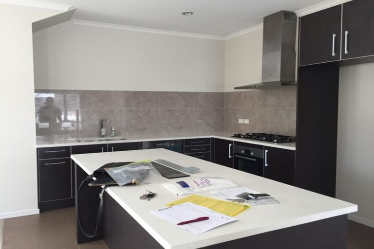 Photo of property in 12 Northbrook Glen, Flagstaff, Hamilton, 3210