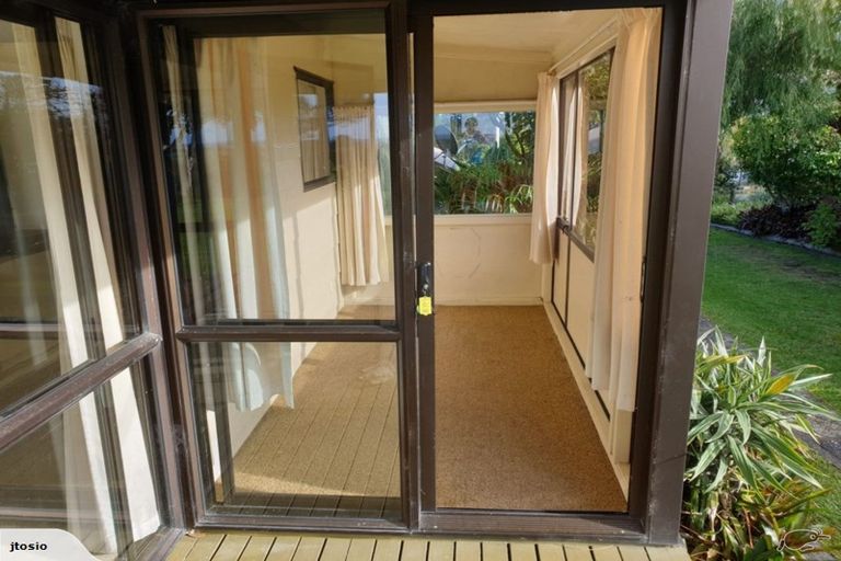 Photo of property in 90a Marsden Point Road, Ruakaka, 0116