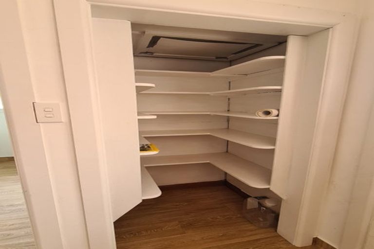 Photo of property in 15 Stafford Street, Blackball, 7804