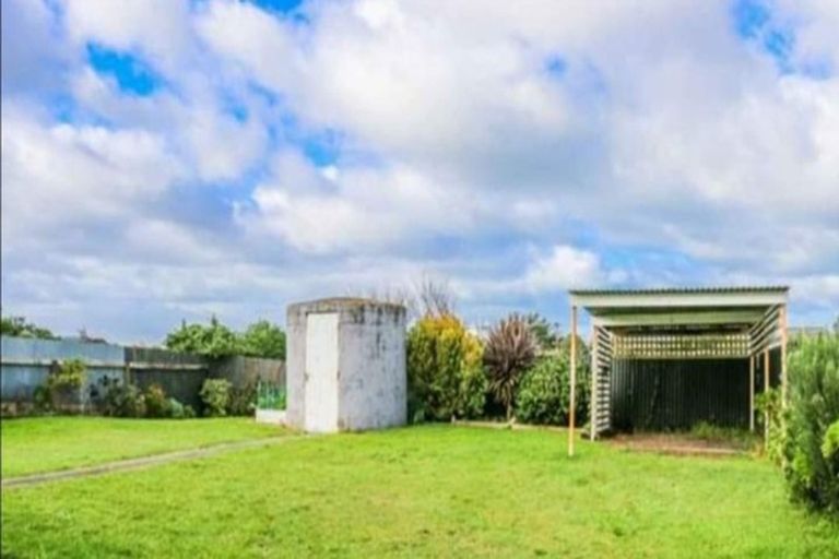 Photo of property in 19 Harper Street, Gonville, Whanganui, 4501