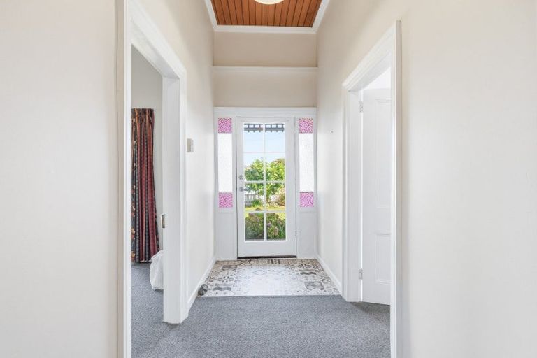 Photo of property in 47 Stobo Street, Grasmere, Invercargill, 9810