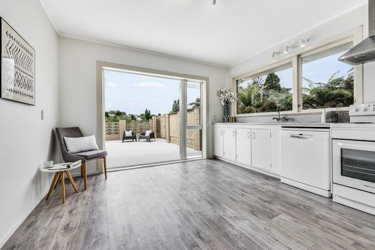 Photo of property in 11a Hamilton Parade, Hamilton Central, Hamilton, 3204