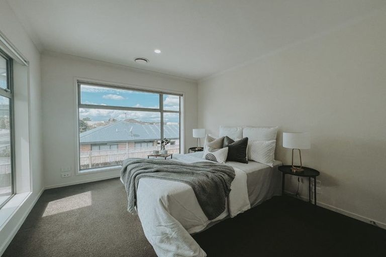 Photo of property in 1/215 Massey Street, Frankton, Hamilton, 3204