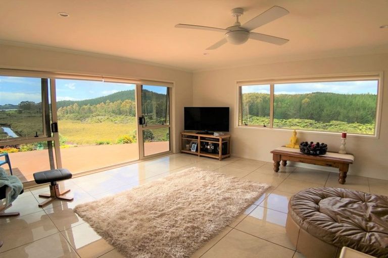Photo of property in 30 Ruru Lane, Kerikeri, 0230