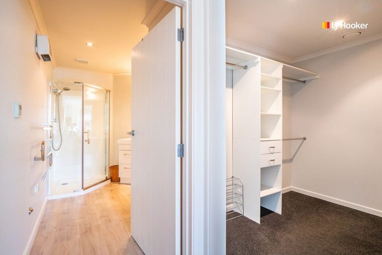 Photo of property in 7 Holyport Close, Fairfield, Dunedin, 9018