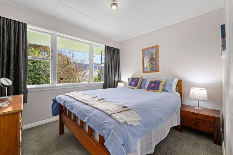 Photo of property in 62 Main Rd Havelock, Havelock, 7100