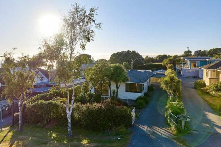Photo of property in 17 Deal Street, Kaikoura, 7300