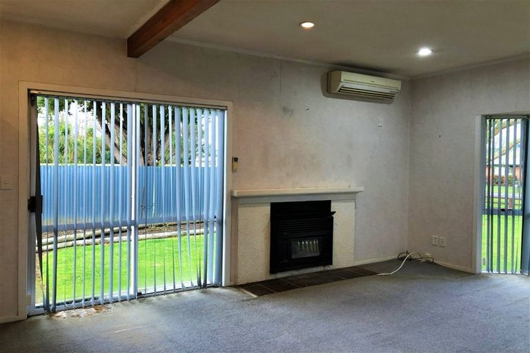 Photo of property in 13a Follis Street, Te Aroha, 3320